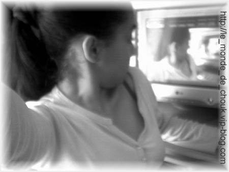 Oo Tite photo de moi oO